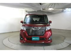 �롼�ߡ� ��������ǡݣԡ�����ư�ɥ��������ɥ�󥰥��ȥå׵�ǽ�������ƥ󥨥��Хå�����ž�ʽ����ʥ����Хå� 0701463A20260121T002 2