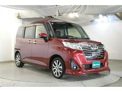 �롼�ߡ� ��������ǡݣԡ�����ư�ɥ��������ɥ�󥰥��ȥå׵�ǽ�������ƥ󥨥��Хå�����ž�ʽ����ʥ����Хå� 0701463A20260121T002 3