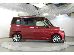 �롼�ߡ� ��������ǡݣԡ�����ư�ɥ��������ɥ�󥰥��ȥå׵�ǽ�������ƥ󥨥��Хå�����ž�ʽ����ʥ����Хå� 0701463A20260121T002 6