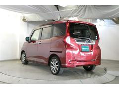 �롼�ߡ� ��������ǡݣԡ�����ư�ɥ��������ɥ�󥰥��ȥå׵�ǽ�������ƥ󥨥��Хå�����ž�ʽ����ʥ����Хå� 0701463A20260121T002 7