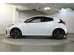 �ڳ��������ۢ������������ȡۢ��ڥʥ��������ʴط��ۢ��ڰ�����ǽ�������å��ۤȲ����Ǥ��Ҳ𤵤��Ƥ��������ޤ��� 4