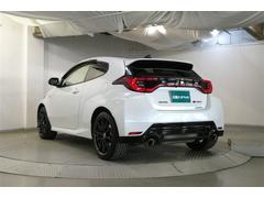 �������������ޤ������֤�����Ѥߤξ��⤢��ޤ��������˺߸˳�ǧ�򤪴ꤤ�������ޤ��� 6