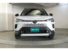 ���ȥ�ڥåȤ���ż֤⤪Ǥ���������� 2