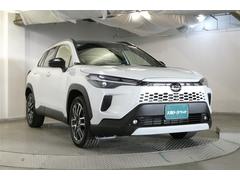 ���ʻȤ��ˢ��ե��ߥ꡼�����ˢ��ǡ��Ȥˢ��͡������Ӥ������������ĺ���ޤ� 3