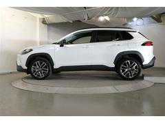 �ڳ��������ۢ������������ȡۢ��ڥʥ��������ʴط��ۢ��ڰ�����ǽ�������å��ۤȲ����Ǥ��Ҳ𤵤��Ƥ��������ޤ��� 4