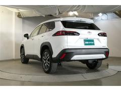 �������������ޤ������֤�����Ѥߤξ��⤢��ޤ��������˺߸˳�ǧ�򤪴ꤤ�������ޤ��� 6