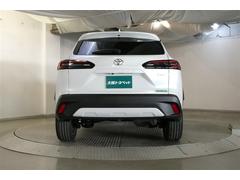 �ǥ����顼�ʤ�ǤϤ��ݾڤ��դ���������֤Ǥ��������ڤˤ��䤤��碌�������� 7