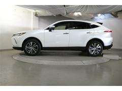 ���ȥ�ڥåȤ���ż֤⤪Ǥ���������� 4