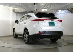 ����ˤ������ʤ����Ǽ�Ϥ������碌�����֤Ǥ�����ʪ��ܤ��Ʒڲ��ʥɥ饤�֤�ڤ���ޤ���� 6