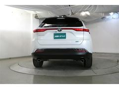 �Хå���������⤫�ä������Ǥ��� 7