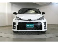 ���ȥ�ڥåȤ���ż֤⤪Ǥ���������� 2