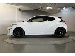 ���ʥܥǥ������顼�Ǥ��͡� 4