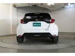 �Хå���������⤫�ä������Ǥ��� 7