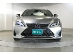 ���ȥ�ڥåȤ���ż֤⤪Ǥ���������� 2