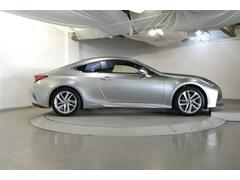 ��äѤꥻ����ȸ������ؤ��ҡ� 5