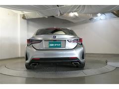 �Хå���������⤫�ä������Ǥ��� 7