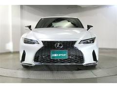 �磻�ɡ������Υ�����������԰�������Фä���Ǥ�����ž���䤹�����󥰥ɥ饤�֤�¿��Ǥ��� 2