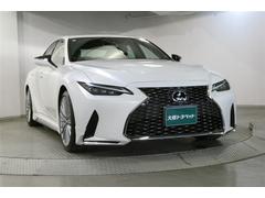 ���ȥ�ڥåȤ���ż֤⤪Ǥ���������� 3