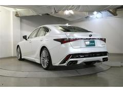 ��䡢������鸫��Ȥޤ��֤ΰ��ݤ��Ѥ�äƤ��ޤ��͡��� 6