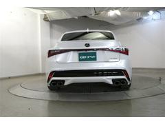 �Хå���������⤫�ä������Ǥ��� 7