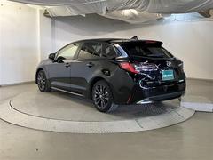 ��������ġ���� ���֥�Х��ӡ������ޡ��ȥ������ץå��她�����ȡ�����ʥӡ������ﳲ�ڸ����̣ţĥ��� 0701463A20260125T001 6