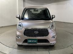 �ԥ��������祤 �ơ��ǥ����ܡ��ӣ��ɣɣ� 0701463A20260125T002 2