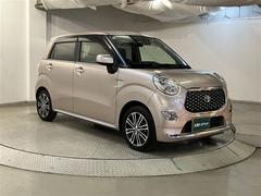 �ԥ��������祤 �ơ��ǥ����ܡ��ӣ��ɣɣ� 0701463A20260125T002 3