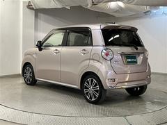 �ԥ��������祤 �ơ��ǥ����ܡ��ӣ��ɣɣ� 0701463A20260125T002 6