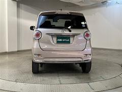 �ԥ��������祤 �ơ��ǥ����ܡ��ӣ��ɣɣ� 0701463A20260125T002 7