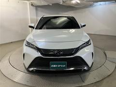 ���ȥ�ڥåȤ���ż֤⤪Ǥ���������� 2