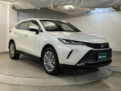 ���ʻȤ��ˢ��ե��ߥ꡼�����ˢ��ǡ��Ȥˢ��͡������Ӥ������������ĺ���ޤ� 3