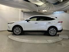 �ڳ��������ۢ������������ȡۢ��ڥʥ��������ʴط��ۢ��ڰ�����ǽ�������å��ۤȲ����Ǥ��Ҳ𤵤��Ƥ��������ޤ��� 4