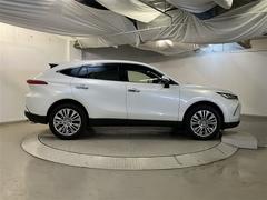 ŹĹ�������åհ�Ʊ����Ź�ޤ��Ϥ��䤤��碌���Ԥ����Ƥ���ޤ��� 5