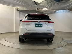 ��ǯ�֤����Ե�Υ̵���¤Υ��󥰥���ݾ��դ��Ǥ�������Υȥ西�ƥ��Υ���åפ��ݾڽ�������ǽ���ɲäǣ�ǯ�֡���ǯ�֤α�Ĺ���ǽ�Ǥ��� 7