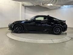 ���ݡ��ƥ��ʰ��ݤ�Ϳ��������ۥ�����Ǥ����ɤ��ޤǤ����äƤ��������ʤ�褦�ʥǥ�����Ǥ��͢� 4