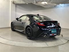 ��ż֤ϰ�����Ρ������餳�������ߥ󥰤����ڤǤ��������ܤΤ���Ƥ����������Ǥ��� 6