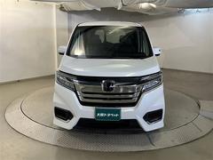 �磻�ɡ������Υ�����������԰�������Фä���Ǥ�����ž���䤹�����󥰥ɥ饤�֤�¿��Ǥ��� 2