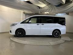 ���ʥܥǥ������顼�Ǥ��͡� 4