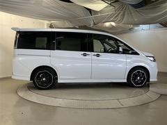 ����ߥۥ�����⤪�֤Υ��᡼���˹�äƤ��ƥ��å������Ǥ��� 6