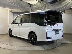 ��ż֤ϰ�����Ρ������餳�������ߥ󥰤����ڤǤ��������ܤΤ���Ƥ����������Ǥ��� 7