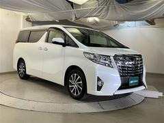 ���ʻȤ��ˢ��ե��ߥ꡼�����ˢ��ǡ��Ȥˢ��͡������Ӥ������������ĺ���ޤ� 3