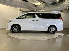 ��ư���饤�ɥɥ��ϡ������������ͤ䤴ǯ�ۤ����Ǥ�ڡ����Ľ����ͥ���Υâ�ͭ��������������Ǥ��� 4