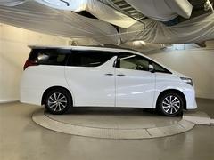 ξ¦�ѥ���饤�ɥɥ��դ������顢������֥��ڡ����ʤɤǤΡ����ߤ�饯�饯�������ʤ��Ҥ��ޤΤ��뤴�����ˤϴ򤷤������� 5