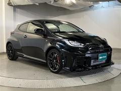 ���ʻȤ��ˢ��ե��ߥ꡼�����ˢ��ǡ��Ȥˢ��͡������Ӥ������������ĺ���ޤ� 3