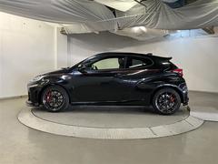 �ڳ��������ۢ������������ȡۢ��ڥʥ��������ʴط��ۢ��ڰ�����ǽ�������å��ۤȲ����Ǥ��Ҳ𤵤��Ƥ��������ޤ��� 4