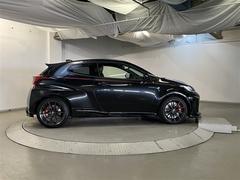 �������������ޤ������֤�����Ѥߤξ��⤢��ޤ��������˺߸˳�ǧ�򤪴ꤤ�������ޤ��� 5