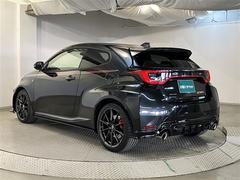 �ǥ����顼�ʤ�ǤϤ��ݾڤ��դ���������֤Ǥ��������ڤˤ��䤤��碌�������� 6