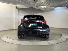 ��ǯ�֤����Ե�Υ̵���¤Υ��󥰥���ݾ��դ��Ǥ�������Υȥ西�ƥ��Υ���åפ��ݾڽ�������ǽ���ɲäǣ�ǯ�֡���ǯ�֤α�Ĺ���ǽ�Ǥ��� 7