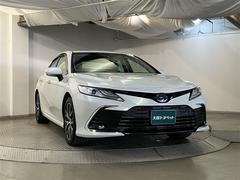 ���ʻȤ��ˢ��ե��ߥ꡼�����ˢ��ǡ��Ȥˢ��͡������Ӥ������������ĺ���ޤ� 3