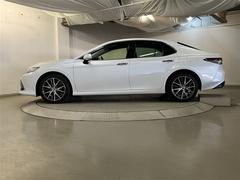 �磻�ɡ������Υ�����������԰�������Фä���Ǥ�����ž���䤹�����󥰥ɥ饤�֤�¿��Ǥ��� 4